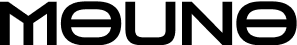 Oksijen Creative • Bursa Reklam Ajansı,Tasarım,Bursa Web sitesi,Bursa Reklam